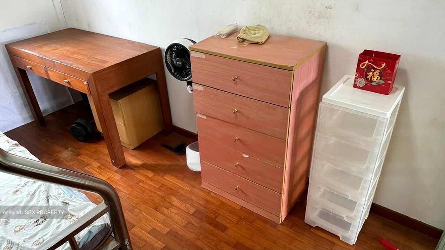 Blk 101 Rivervale Walk (Sengkang), HDB 4 Rooms #485998641